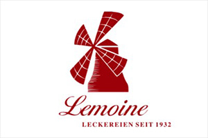 Lemoine Leckereien  / Kartoffelpuffer