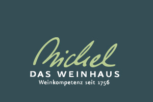 Weinhaus Michel