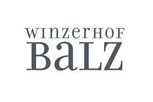 Winzerhof Balz