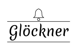 Glöckner Eventgastronomie GmbH