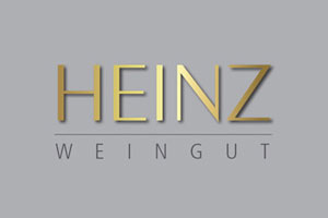Weingut Heinz & Sohn