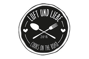 Luft&Liebe / Poffertjes