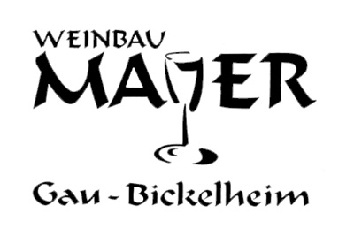 Weinbau Mayer