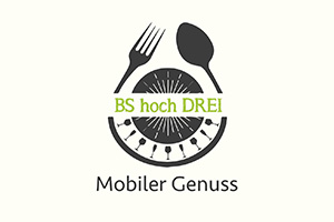 BS hoch DREI GmbH